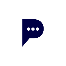 Conversation of Money logo