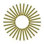 Stavridis Group logo