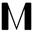 momu.com.au logo