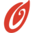 Canoes and Kayaks - Old Town Canoes and Kayaks logo