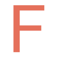 Fliprly logo
