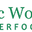 Organic Wonders UK logo