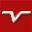 VR Speed Factory logo