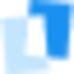 TopCV logo