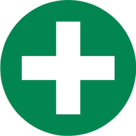 The Skillzone logo