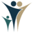 National hearing logo