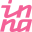 Innaprotein logo