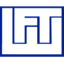 Flooringtradewarehouse logo