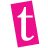 Totally Promotional logo