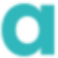 Attractiontix logo