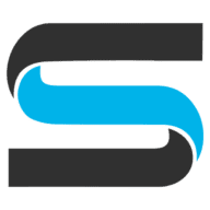STEALTHO logo