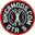 bikermods.com logo