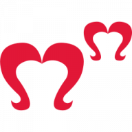 MyRuby Limited logo