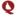 Q Tax logo