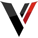 victra.com logo