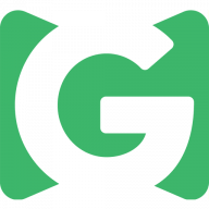 Gateway Packaging logo