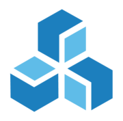 Manchester Storage logo