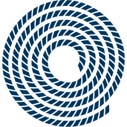 Quayholidays logo
