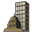 Twin City Security Houston logo