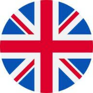 Heritage Landrover logo