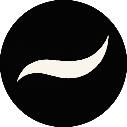 MoxieLash logo