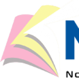 Printmyforms logo