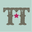 texastruethreads.com logo