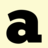Anadey logo