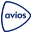 aviosforthoughts.co.uk logo
