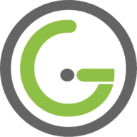 Intelligent Glass logo
