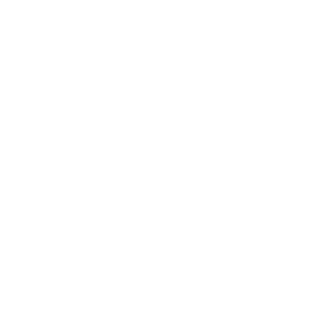 Descended from Odin logo