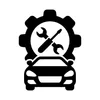Lowestoft Car Repairs logo