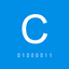 Confidence IT logo