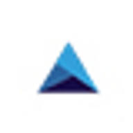 Alpha Health | Osteopaths in Welling logo