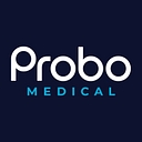 probomedical.com logo