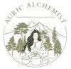 Auric Alchemist logo