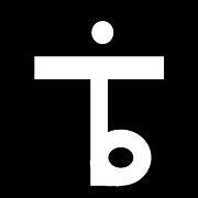 Tobiajibola logo