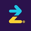 Zearn logo