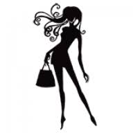 Tote Bags logo