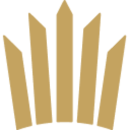 Britannia Living logo