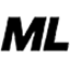 Mattlewismotorsportonline logo