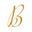 Bowerbirds logo