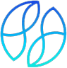 floathub.co.uk logo