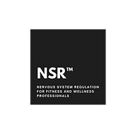 ImanTheNutritionist logo