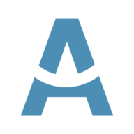 Atlas FM logo