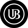 Urban Barn logo