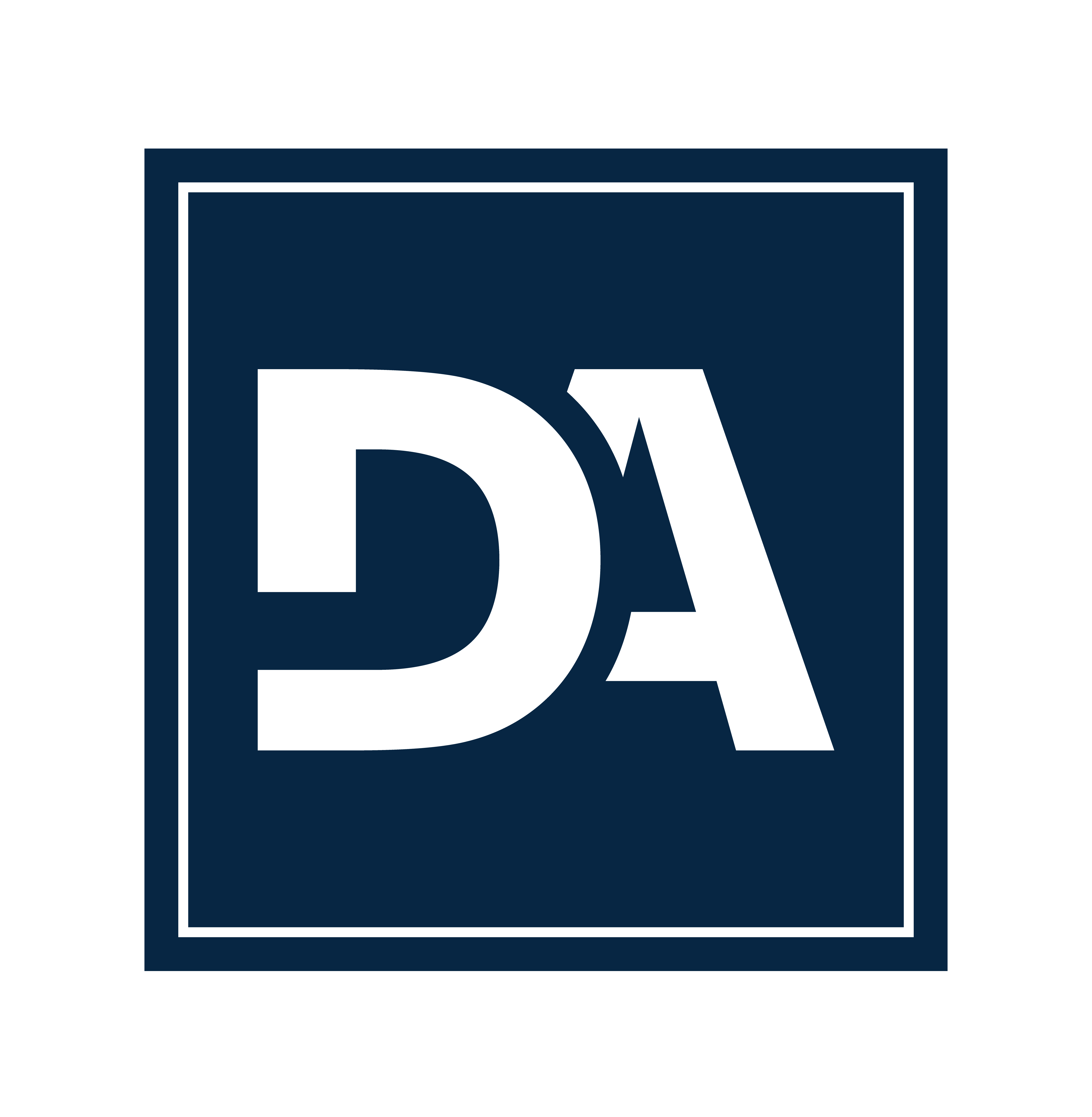 Dias & Associates logo