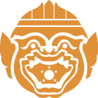 Hanumanthaieatery logo