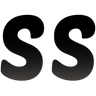 ScreenShield US logo