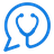 Keyops Inc. logo